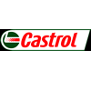 Dầu nhờn Castrol