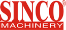 Công Ty Cổ Phần Chế Tạo Máy SINCO