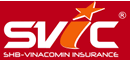 Công ty CP BẢO HIỂM SHB-VINACOMIN