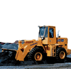 MÁY XÚC LẬT ZL40B (LIUGONG - TRUNG QUỐC)