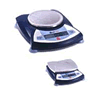 CÂN KĨ THUẬT 200G, CHÍNH XÁC 0.01G - MODEL: SPS202F - www.stcvn.com.vn