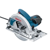 Cưa đĩa cầm tay GKS 235 Professional