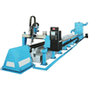 Máy Cắt Plasma CNC- Ống Plasma CNC