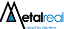 www.metalreal.com