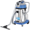 Máy hụt bụi công nghiệp khô và ướt...new