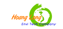 CÔNG TY TNHH KỸ THUẬT MÔI TRƯỜNG HOÀNG LONG