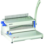 May Dong Gay Sach Lich SUPU   CB 2100( new 100%)