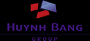 HUYNHBANG