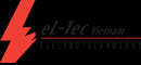 Công ty TNHH eL- Tec Việt Nam
