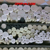 Nhựa tấm nhựa cây POM,PP,PE,PVC,PA,PU,PTFE,FRP,MICAmBAKELIT........