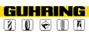 Cong Ty TNHH Guhring Viet Nam