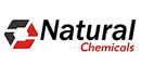 HEBEI NATURAL CHEMICALS CO.,LTD