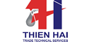 CÔNG TY TNHH TM DV KT THIÊN HẢI