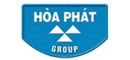 Công ty Thiết bị Phụ tùng Hòa Phát