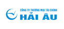 Công Ty TNHH Máy Xây Dựng Hải Âu