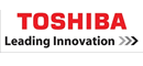 Toshiba Asia Pacific Pte ., Ltd