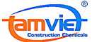 CÔNG TY  TNHH VLXD TAM VIỆT