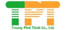 Công ty TNHH Trường Phát Thịnh