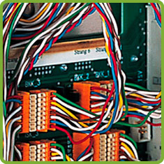 WAGO_Phích cắm 2 đầu dùng trong PCB