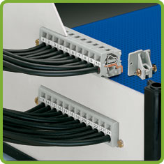 WAGO_Các cầu đấu dây cắm xuyên (Feed-through)