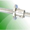 Hiwin Vis me bi Precision rolled Ballscrew NSK, THK, IKO, ABBA, INA, STAR, MISUMI