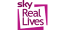 SKY REAL INFO