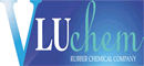 Công Ty Cao Su Bán Thành Phẩm Vluchem