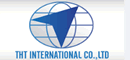 Công Ty TNHH Thương Mại Và Đầu Tư Thăng Tiến