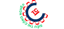 Cty TNHH SX TM DV THIỆN CHÍ