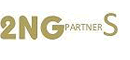 CÔNG TY CỔ PHẦN 2NG VÀ CỘNG SỰ
