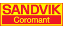 Sandvik Tools