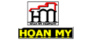 Công ty TNHH  Hoàn Mỹ