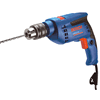 Máy khoan động lực BOSCH 13RE