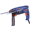Máy khoan BOSCH GBH 2-18RE, máy khoan số Bosch gbh2-18re, máy khoan bê tông gbh 2-18 re