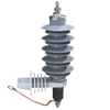 Chống sét van (LA)  12KV, 24KV