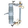 Cầu chì tự rơi (FCO) 15KV/ 24KV/ 35KV