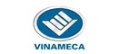 Vinameca