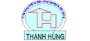 Cửa Hàng Thanh Hùng