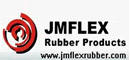 JMflex Rubber Manufacturing Ltd