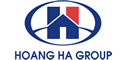 Tập đoàn Hoàng Hà