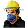Khẩu trang NEOSafe
