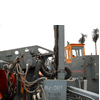 DÂY TRUYỀN HÀN TỰ ĐỘNG CNC