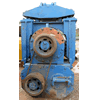 BÚA RUNG 40KW NIPFIP