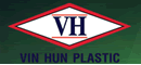Công Ty TNHH TM SX Nhựa Vĩnh Hưng