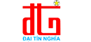 cong ty TNHH SX_TM_DV Dai Tin Nghia