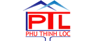 CTY TNHH PHÚ THỊNH LỘC