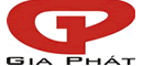 Công ty TNHH SX-TM&DV trang trí nội thất GIA PHÁT 