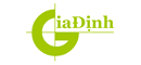 Công Ty TNHH TM Quốc Tế Gia Định