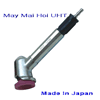 May Mai Hoi MAG -123N