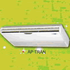 MÁY LẠNH ÁP TRẦN CARRIER